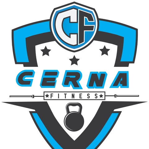 Cerna Fitness