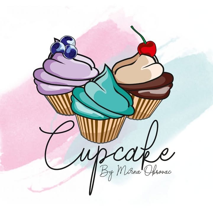 Cupcake