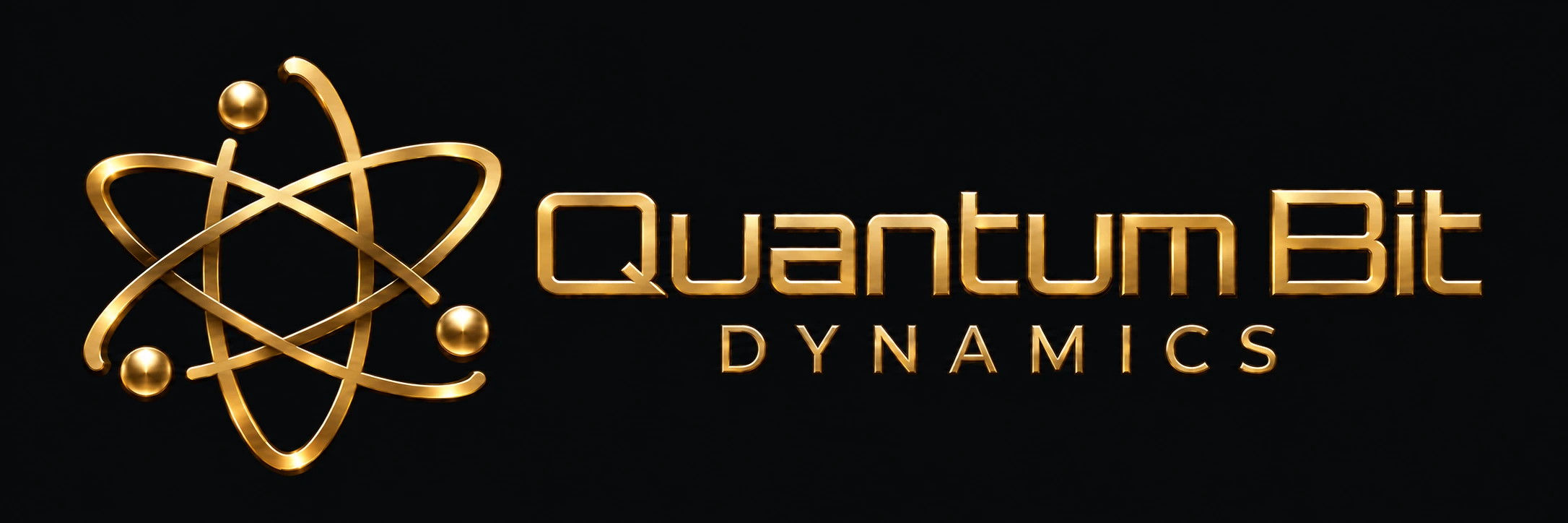 Quantum Bit Dynamics